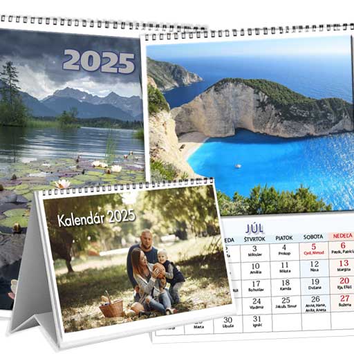 Kalendare2