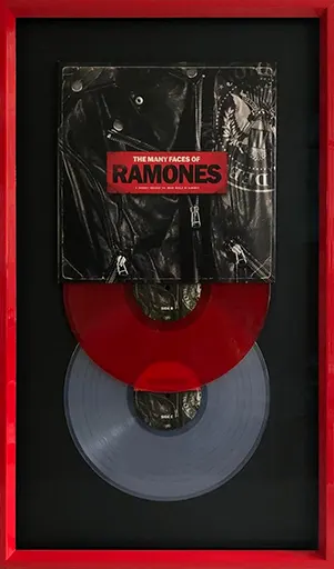 CD