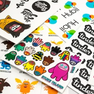 Print & Cut
